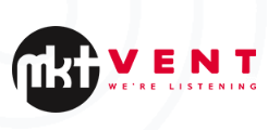 Marketing Vent